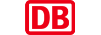 IT-Management Jobs bei DB Fernverkehr AG