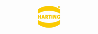 IT-Management Jobs bei HARTING Systems GmbH