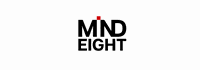 IT-Management Jobs bei MINDEIGHT GmbH