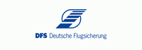 IT-Management Jobs bei DFS Deutsche Flugsicherung GmbH
