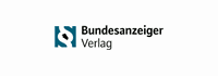IT-Management Jobs bei Bundesanzeiger Verlag GmbH