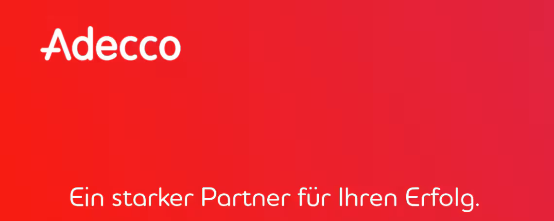 Bild zu IT-Administrator (m/w/d) Desktop Management - Direktvermittlung