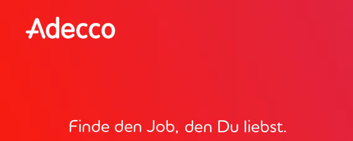 Bild zu IT-Administrator (m/w/d) Desktop Management - Direktvermittlung