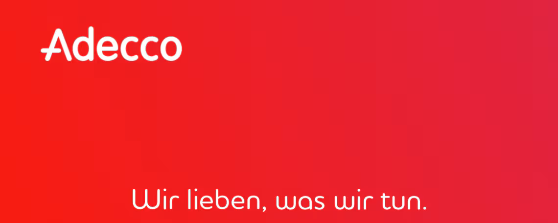 Bild zu Systemadministrator (m/w/d) – Netzwerk & Infrastruktur - Direktvermittlung