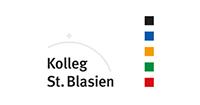 Kolleg St. Blasien e.V.