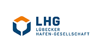 Lübecker Hafen-Gesellschaft mbH