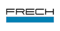 Oskar Frech GmbH + Co. KG