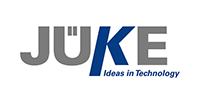 JÜKE Systemtechnik GmbH