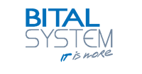Bital System GmbH