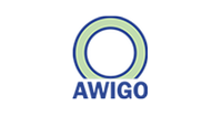 Awigo Abfallwirtschaft Landkreis Osnabrück GmbH