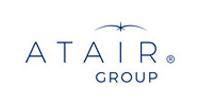Atair GmbH