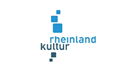 Rheinland Kultur GmbH