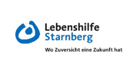 Lebenshilfe Starnberg gGmbH