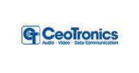 CEOTRONICS AG