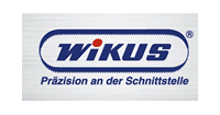 WIKUS-Sägenfabrik Wilhelm H. Kullmann GmbH & Co. KG