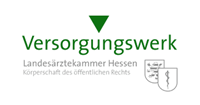 Versorgungswerk der Landesärztekammer Hessen