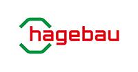 hagebau west Logistik GmbH