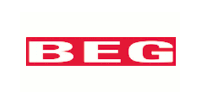 BEG logistics GmbH