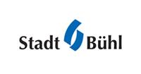 Stadt Bühl