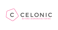 Celonic Deutschland GmbH & Co. KG