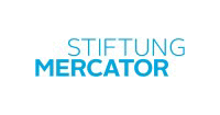 Stiftung Mercator GmbH
