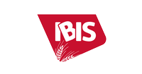 Ibis Backwarenvertriebs GmbH