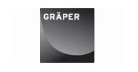 Gräper Ahlhorn GmbH & Co. KG