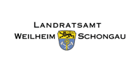 Landratsamt Weilheim-Schongau