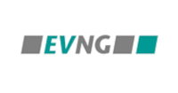 Emscher Lippe Energie GmbH