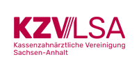 Kassenzahnärztliche Vereinigung Sachsen-Anhalt