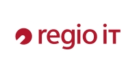 regio iT gesellschaft für informationstechnologie mbh