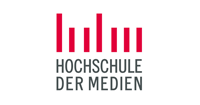 Hochschule der Medien
