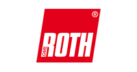 Carl Roth GmbH + Co. KG