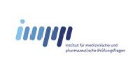 Institut für medizinische und pharmazeutische Prüfungsfragen (AdöR)