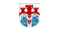 Stadt Friedland