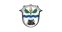Gemeinde Hohenbrunn
