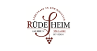 Stadt Rüdesheim am Rhein