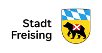 Stadt Freising Personalamt