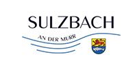 Gemeinde Sulzbach an der Murr