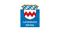 Landratsamt Dachau