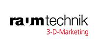 Raumtechnik Messebau & Event Services GmbH