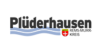 Gemeinde Plüderhausen