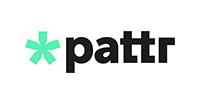 Pattr GmbH