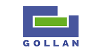 Gollan Recycling GmbH