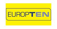 EUROPTEN Transmission Germany GmbH