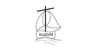 Evang.-Luth. Kirchengemeinde Untermerzbach