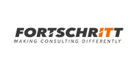 FORT.SCHRITT GmbH