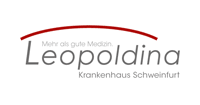 Leopoldina-Krankenhaus der Stadt Schweinfurt GmbH