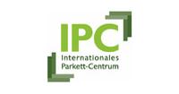 IPC Krause GmbH & Co. KG