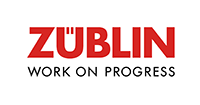 Ed. Züblin AG, Direktion NRW, Bereich Düsseldorf